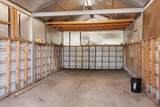 602 4th Street - Photo 29