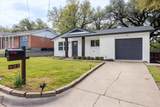602 4th Street - Photo 3