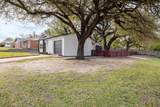 602 4th Street - Photo 4