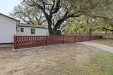 602 4th Street - Photo 5