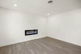 602 4th Street - Photo 6
