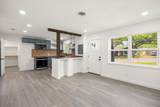 602 4th Street - Photo 7
