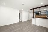 602 4th Street - Photo 8