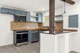 602 4th Street - Photo 9