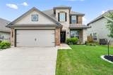 3525 Beutel Road - Photo 1