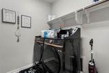 3525 Beutel Road - Photo 15