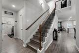 3525 Beutel Road - Photo 16