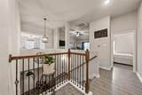 3525 Beutel Road - Photo 17