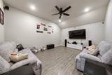 3525 Beutel Road - Photo 18