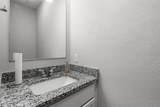 3525 Beutel Road - Photo 19