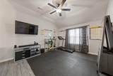 3525 Beutel Road - Photo 20