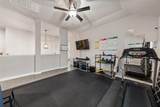 3525 Beutel Road - Photo 21