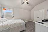 3525 Beutel Road - Photo 23