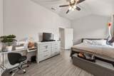 3525 Beutel Road - Photo 24