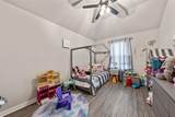 3525 Beutel Road - Photo 25