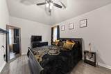 3525 Beutel Road - Photo 26