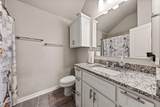 3525 Beutel Road - Photo 27