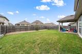 3525 Beutel Road - Photo 28
