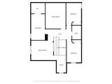 3525 Beutel Road - Photo 29