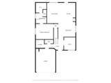 3525 Beutel Road - Photo 31