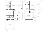 3525 Beutel Road - Photo 32