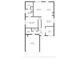 3525 Beutel Road - Photo 33