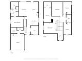 3525 Beutel Road - Photo 34