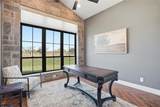 1010 Ranger Ridge Way - Photo 12