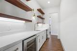1010 Ranger Ridge Way - Photo 13
