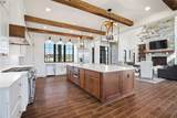1010 Ranger Ridge Way - Photo 14
