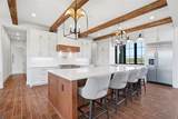 1010 Ranger Ridge Way - Photo 15