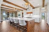 1010 Ranger Ridge Way - Photo 16