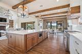1010 Ranger Ridge Way - Photo 17