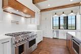 1010 Ranger Ridge Way - Photo 18
