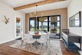1010 Ranger Ridge Way - Photo 19