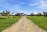 1010 Ranger Ridge Way - Photo 2