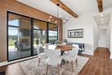 1010 Ranger Ridge Way - Photo 20