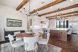 1010 Ranger Ridge Way - Photo 21