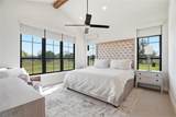 1010 Ranger Ridge Way - Photo 22