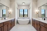 1010 Ranger Ridge Way - Photo 23