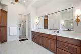 1010 Ranger Ridge Way - Photo 24