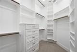 1010 Ranger Ridge Way - Photo 25