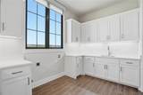 1010 Ranger Ridge Way - Photo 26