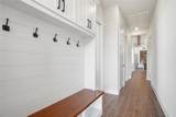 1010 Ranger Ridge Way - Photo 27