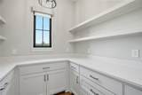 1010 Ranger Ridge Way - Photo 28