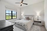1010 Ranger Ridge Way - Photo 29