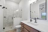 1010 Ranger Ridge Way - Photo 30