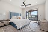 1010 Ranger Ridge Way - Photo 31