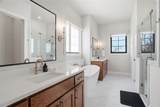 1010 Ranger Ridge Way - Photo 32