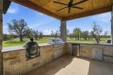 1010 Ranger Ridge Way - Photo 33